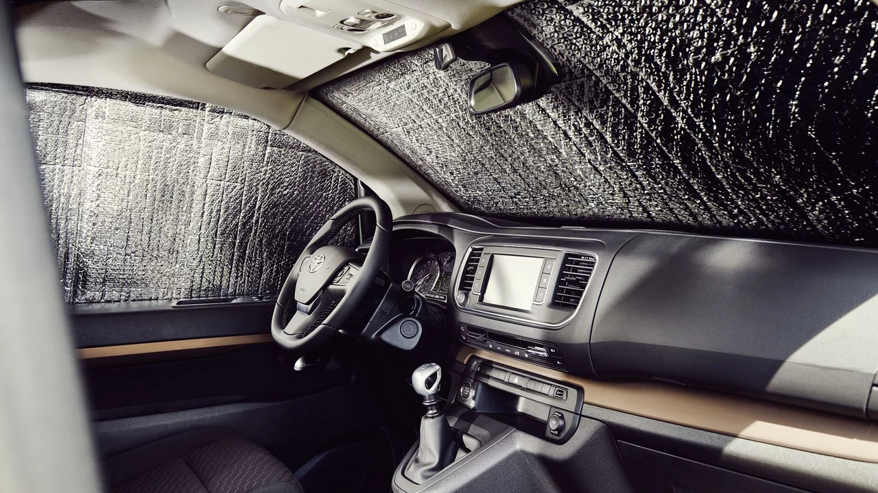 Auto Innere Tür Schüssel Panel Schneidet Innen Zubehör Kit für